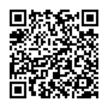 QR code for 124V