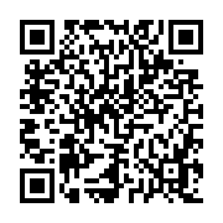 QR code for 124W