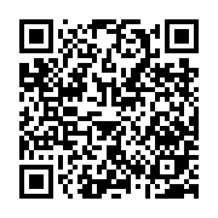 QR code for 124WI