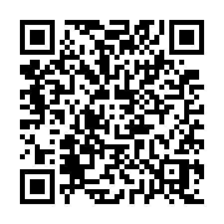 QR code for 124WKR