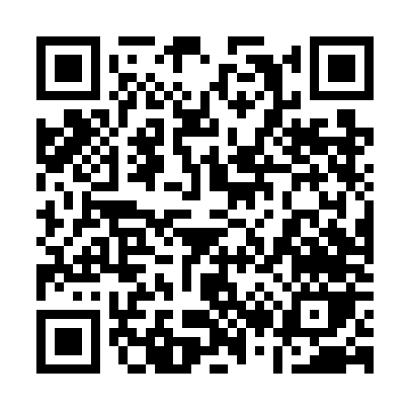 QR code for 124WN