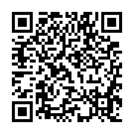 QR code for 124WO
