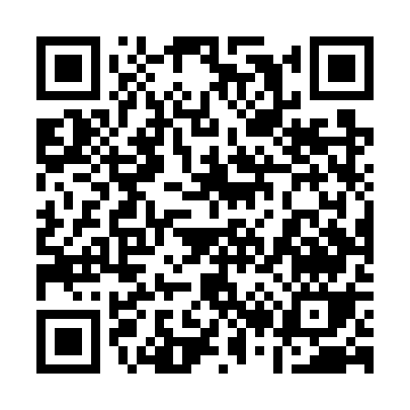 QR code for 124WW