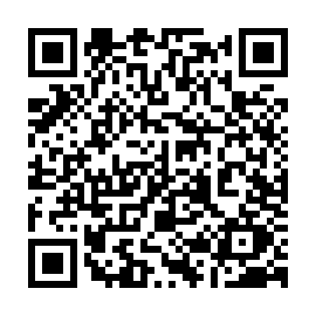 QR code for 124X