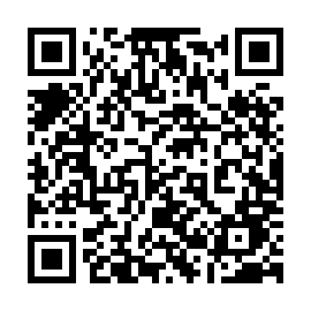 QR code for 124XMD