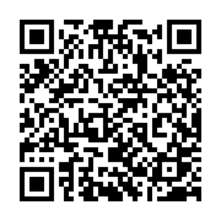 QR code for 124XPS