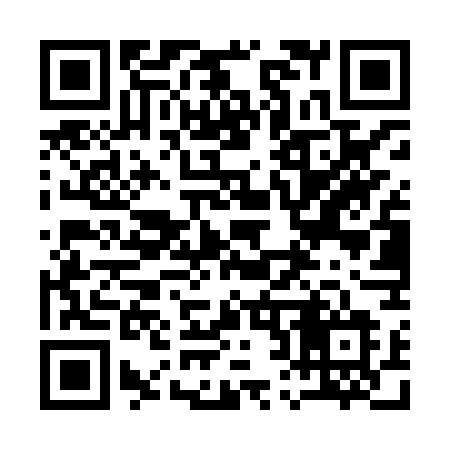 QR code for 124XWL