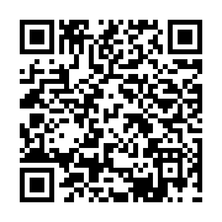 QR code for 124XX