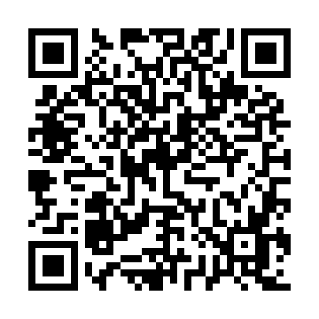 QR code for 124Y