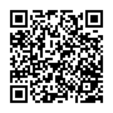 QR code for 124YL