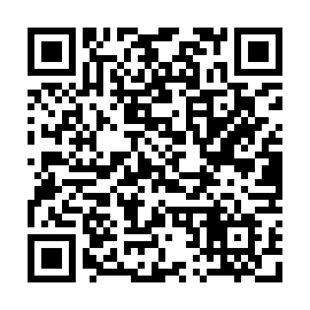 QR code for 124YVL