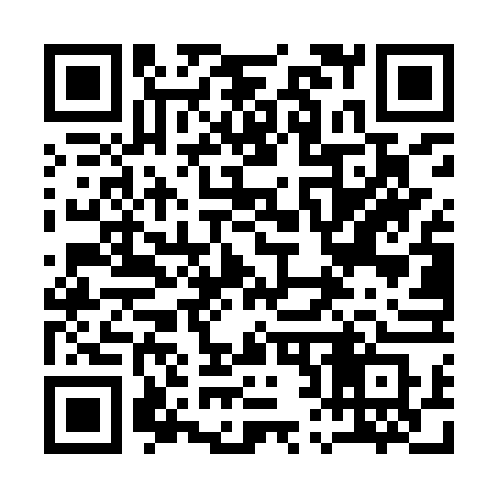 QR code for 124YVS