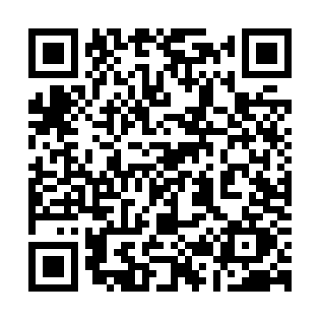 QR code for 124Z
