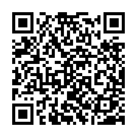 QR code for 124ZNQ