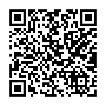 QR code for 124ZYM