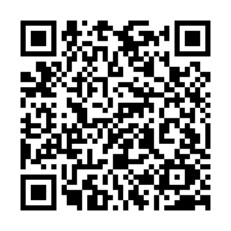 QR code for 125A