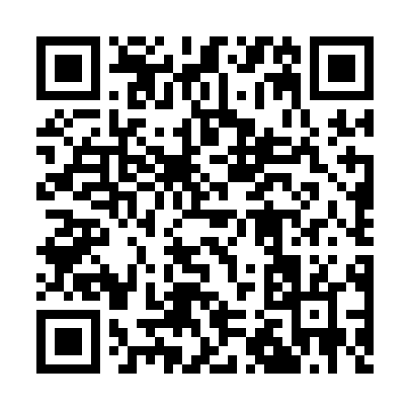 QR code for 125AL