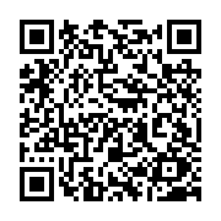 QR code for 125B