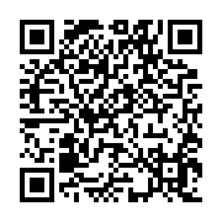 QR code for 125BT