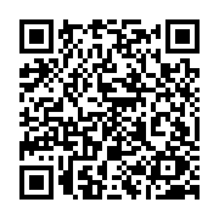 QR code for 125C