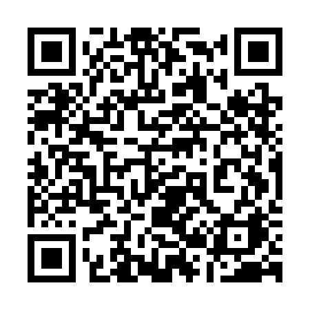 QR code for 125CBA