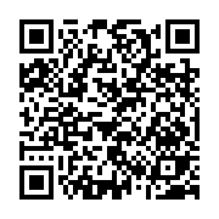 QR code for 125CK