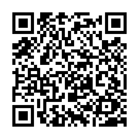 QR code for 125D