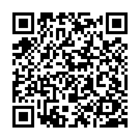 QR code for 125E