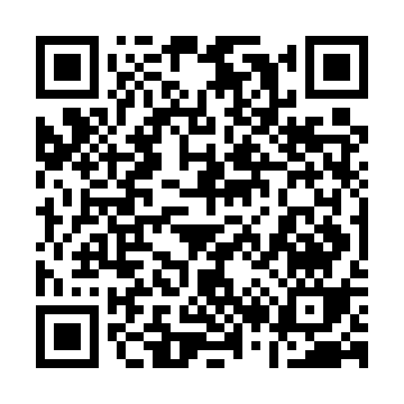QR code for 125ES