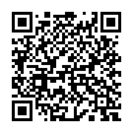 QR code for 125ETJ