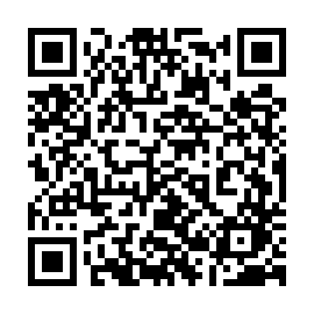 QR code for 125ETO