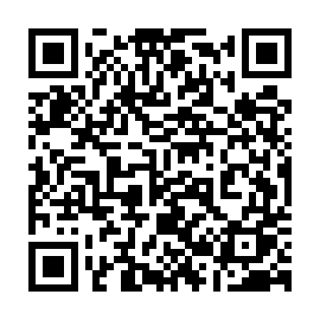 QR code for 125ETQ