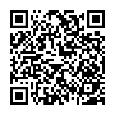QR code for 125EZ