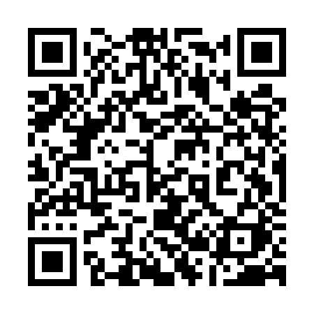 QR code for 125EZI