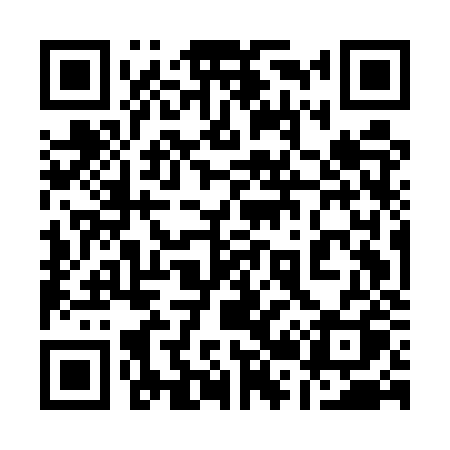 QR code for 125EZQ