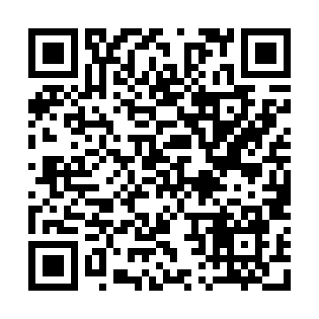 QR code for 125F