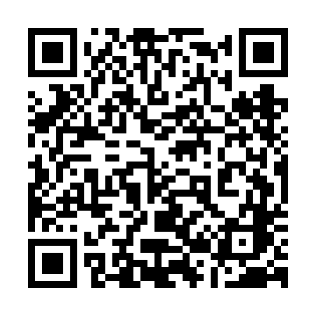 QR code for 125FDC