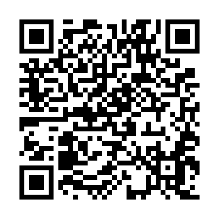 QR code for 125FE
