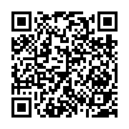QR code for 125FG