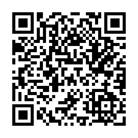 QR code for 125FU