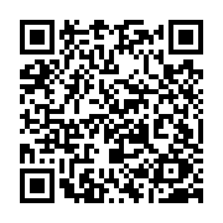 QR code for 125G