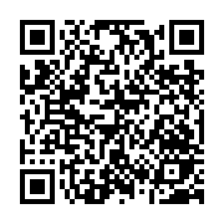QR code for 125GN
