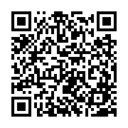 QR code for 125GTN