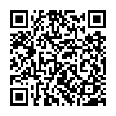 QR code for 125GZS