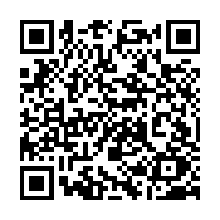 QR code for 125H