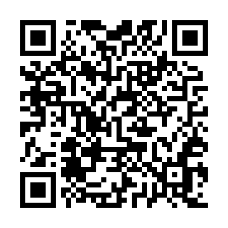 QR code for 125HUN