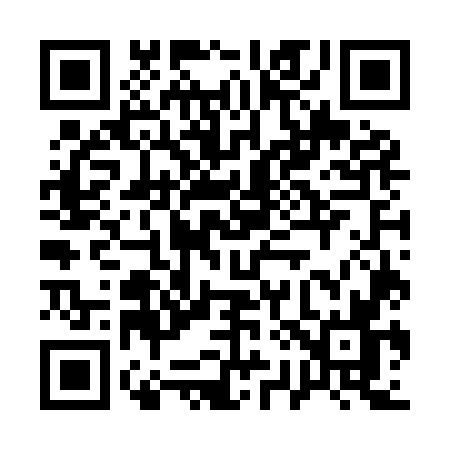QR code for 125I