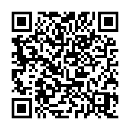 QR code for 125IRR
