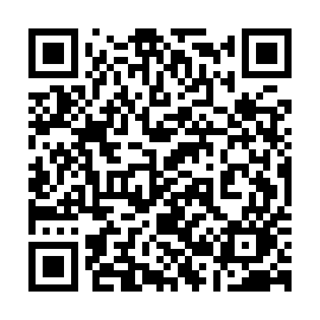 QR code for 125IUO