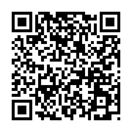 QR code for 125IX
